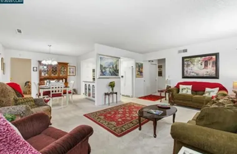 3120 PTARMIGAN DR 3, WALNUT CREEK, CA, 9..., Walnut Creek, CA 94595