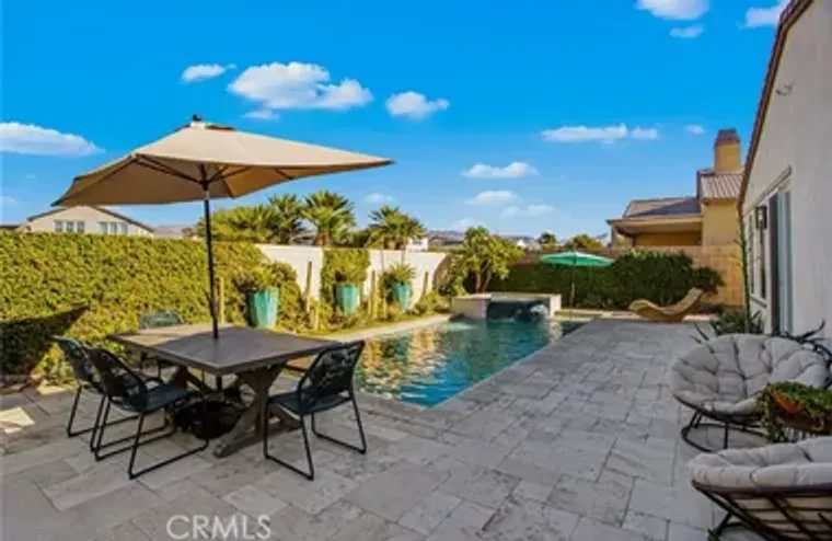 84146 OLONA CT, INDIO, CA, 92203, Indio, CA 92203