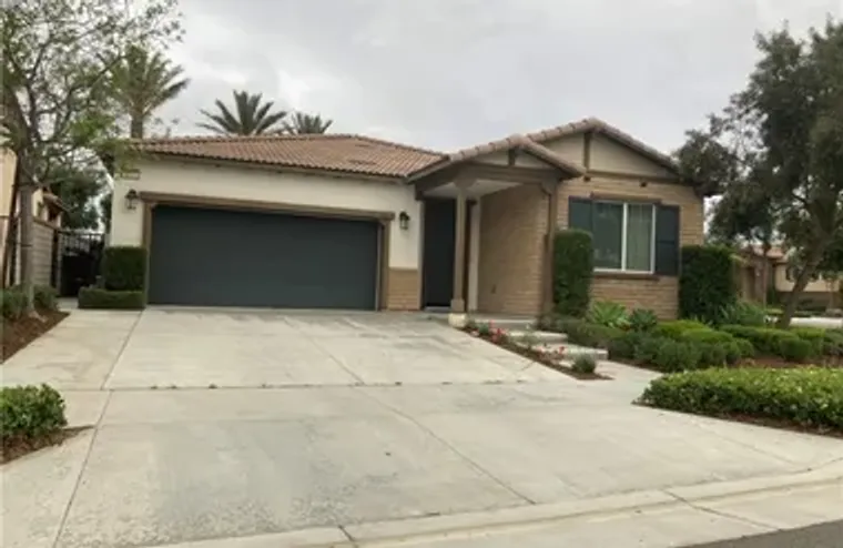 4253 E SONRISA PRIVADO, ONTARIO, CA, 917..., Ontario, CA 91761