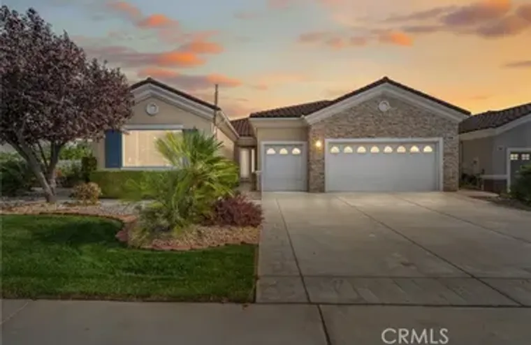 949 PEBBLE BEACH RD, BEAUMONT, CA, 92223, Beaumont, CA 92223