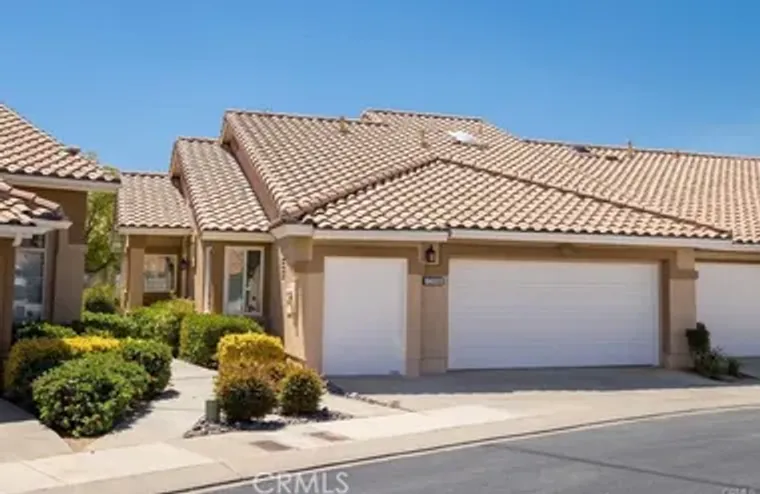 1389 BARBER CT, BANNING, CA, 92220, Banning, CA 92220