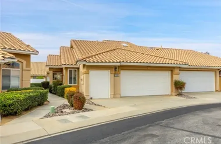 1389 BARBER CT, BANNING, CA, 92220, Banning, CA 92220