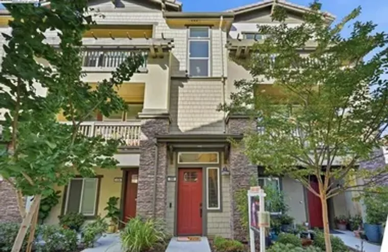 164 BEALE FALLS TER, FREMONT, CA, 94539, Fremont, CA 94539