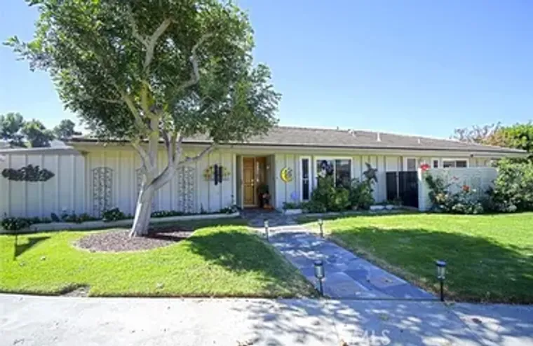 27252 VIA CALLEJON B, SAN JUAN CAPISTRAN..., San Juan Capistrano, CA 92675