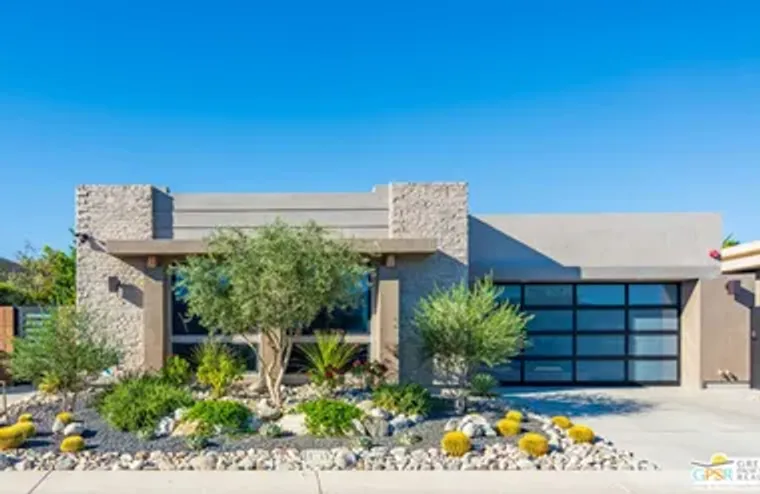 4321 LUMINA WAY, PALM SPRINGS, CA, 92262, Palm Springs, CA 92262
