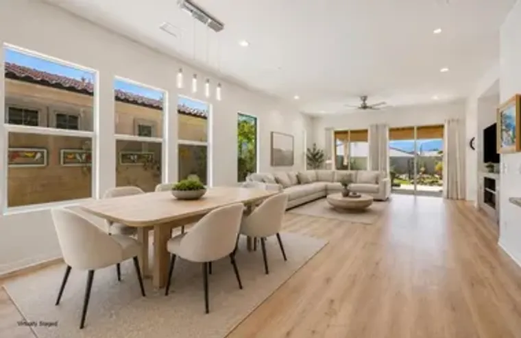 25 PINOT NOIR, RANCHO MIRAGE, CA, 92270, Rancho Mirage, CA 92270
