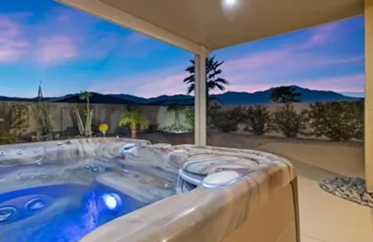 25 PINOT NOIR, RANCHO MIRAGE, CA, 92270, Rancho Mirage, CA 92270