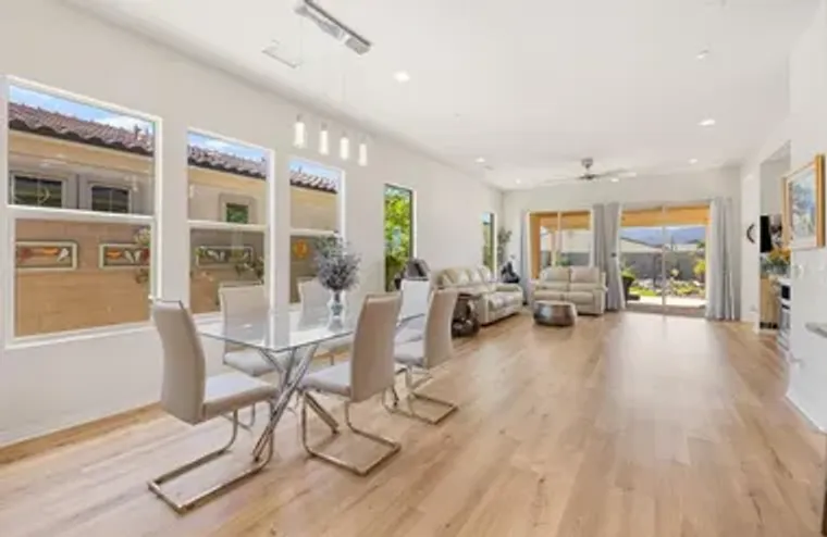 25 PINOT NOIR, RANCHO MIRAGE, CA, 92270, Rancho Mirage, CA 92270