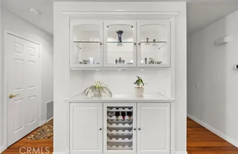 23323 EL GRECO, MISSION VIEJO, CA, 92692, Mission Viejo, CA 92692