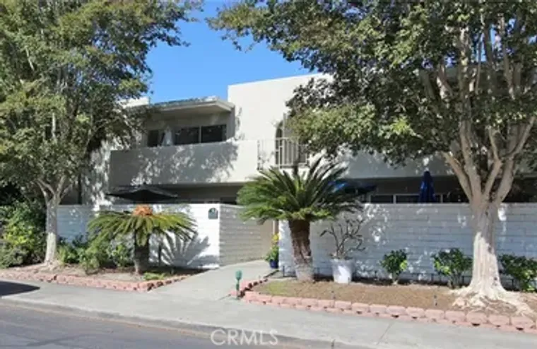 2189 VIA MARIPOSA E C, LAGUNA WOODS, CA,..., Laguna Woods, CA 92637