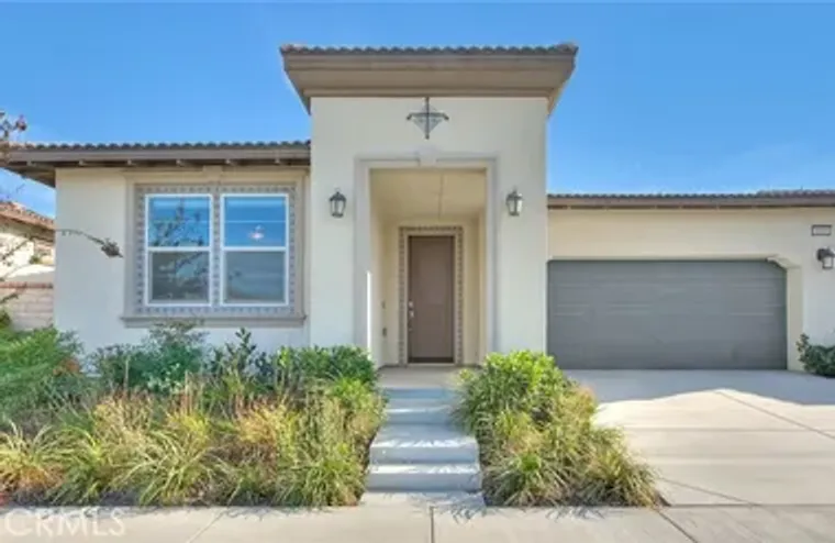 4068 E AMIGOS PRIVADO, ONTARIO, CA, 9176..., Ontario, CA 91761