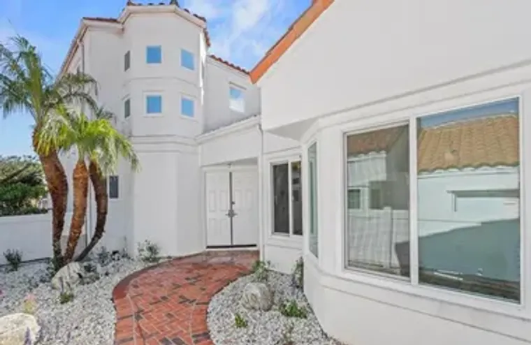 4137 PINDAR WAY, OCEANSIDE, CA, 92056, Oceanside, CA 92056