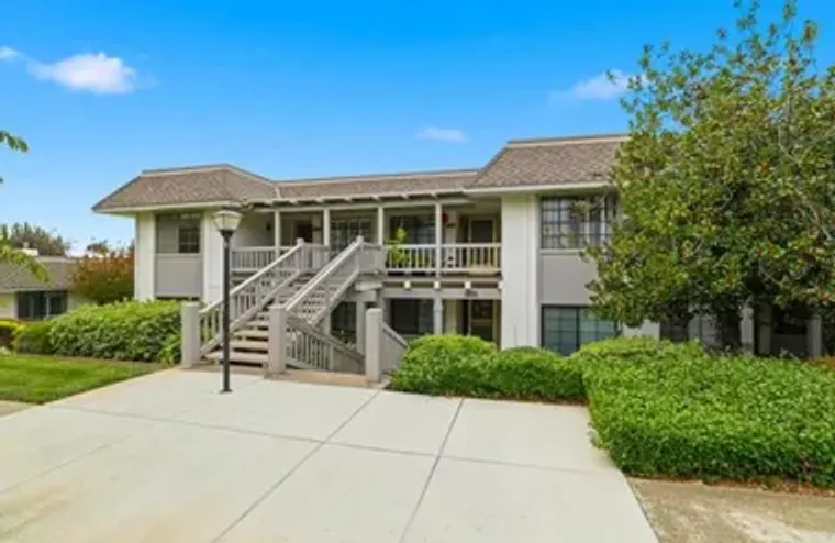 5065 CRIBARI BLFS, SAN JOSE, CA, 95135, San Jose, CA 95135