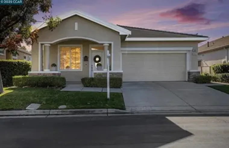 2030 KENT DR, BRENTWOOD, CA, 94513, Brentwood, CA 94513