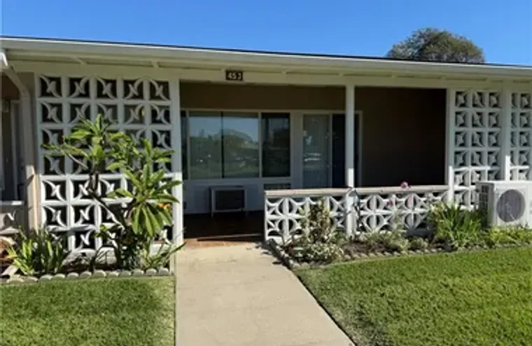 13720 SAINT ANDREWS DR # M1-45J, SEAL BE..., Seal Beach, CA 90740