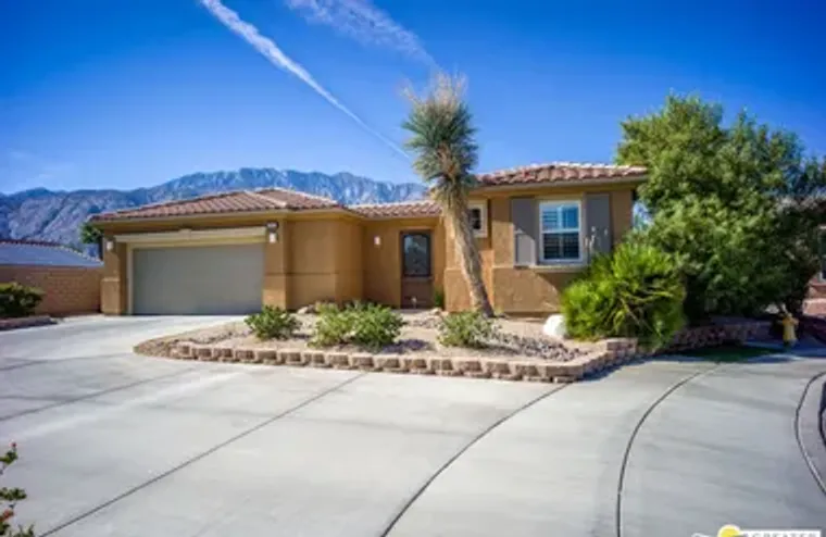 3555 SERENITY TRL, PALM SPRINGS, CA, 922..., Palm Springs, CA 92262