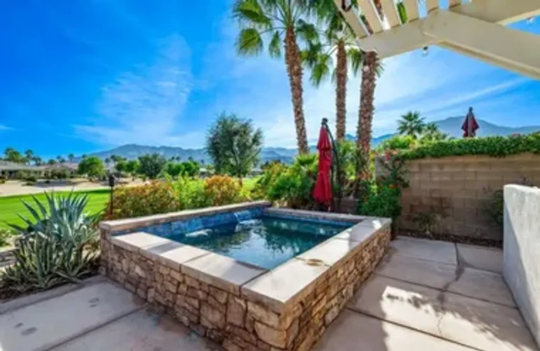 81759 BRITTLEBUSH LN, LA QUINTA, CA, 922..., La Quinta, CA 92253