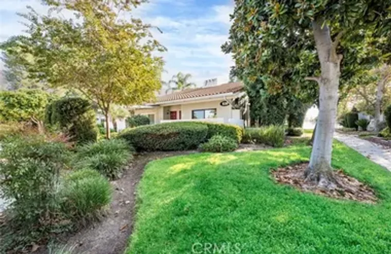 936 AVENIDA MAJORCA B, LAGUNA WOODS, CA,..., Laguna Woods, CA 92637