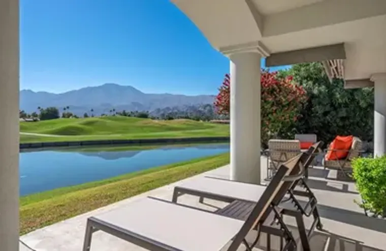 54672 INVERNESS WAY, LA QUINTA, CA, 9225..., La Quinta, CA 92253