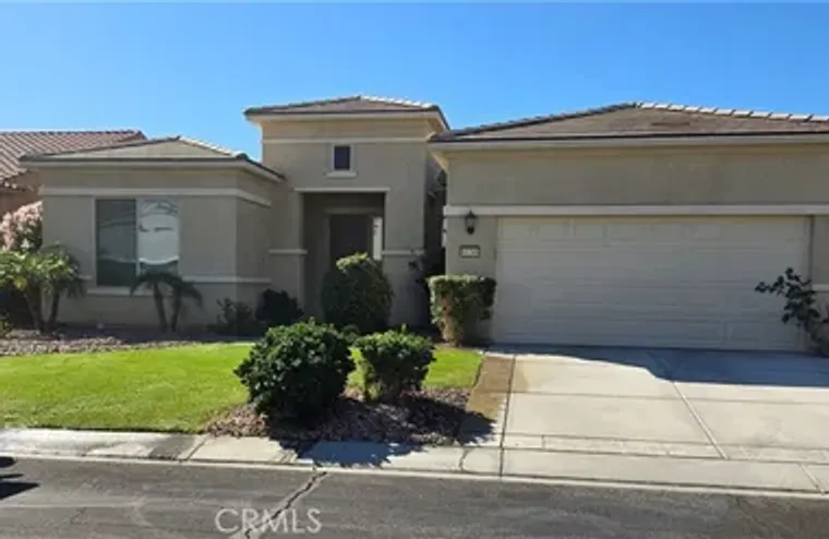 81749 AVENIDA ESTUCO, INDIO, CA, 92203, Indio, CA 92203