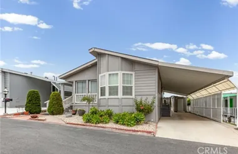 844 DEVONSHIRE DR 180, ARROYO GRANDE, CA..., Arroyo Grande, CA 93420