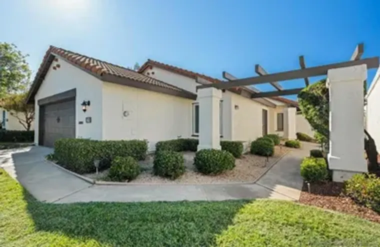 17756 CAMINO ANCHO, SAN DIEGO, CA, 92128, San Diego, CA 92128