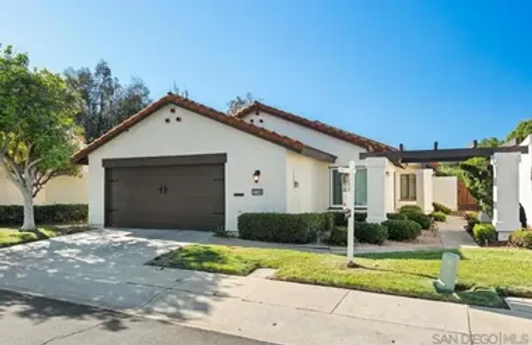 17756 CAMINO ANCHO, SAN DIEGO, CA, 92128, San Diego, CA 92128