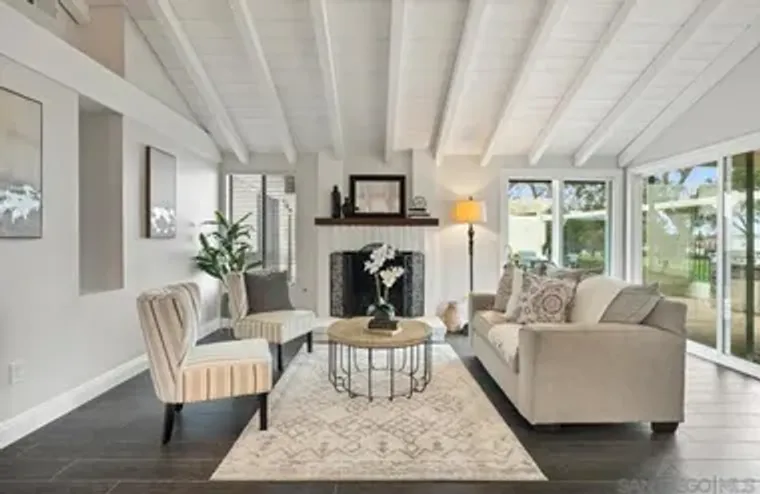 17756 CAMINO ANCHO, SAN DIEGO, CA, 92128, San Diego, CA 92128