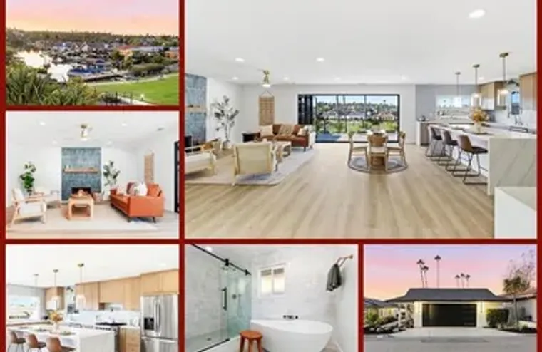 1505 SAN PABLO DR, SAN MARCOS, CA, 92078, San Marcos, CA 92078