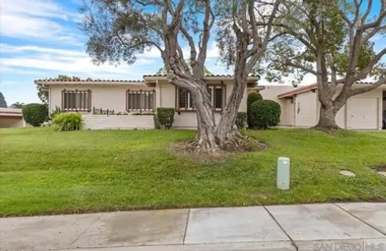 12491 RIOS RD, SAN DIEGO, CA, 92128, San Diego, CA 92128