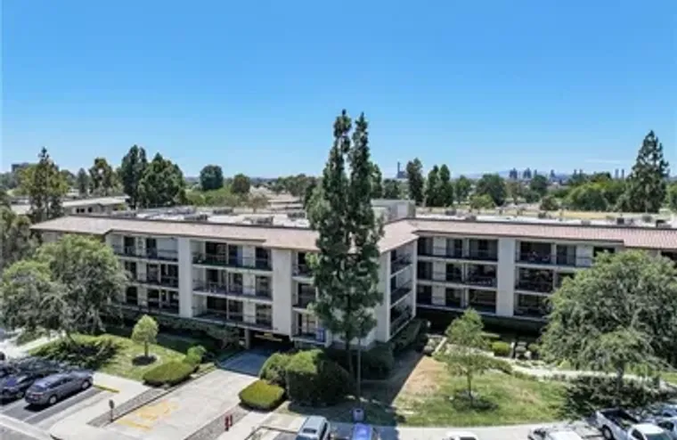 13601 DEL MONTE DR APT A47, SEAL BEACH, ..., Seal Beach, CA 90740