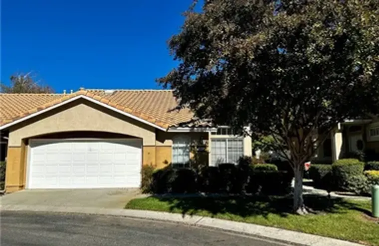 5643 TREVINO WAY, BANNING, CA, 92220, Banning, CA 92220