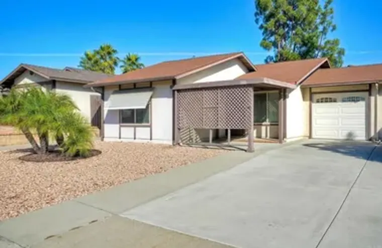 1410 PANORAMA RIDGE RD, OCEANSIDE, CA, 9..., Oceanside, CA 92056