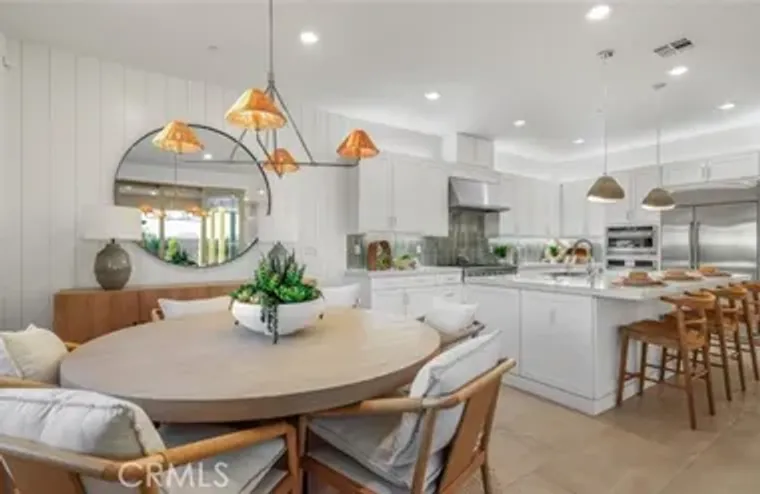 29437 VIA DIAMANTE, VALENCIA, CA, 91354, Valencia, CA 91354