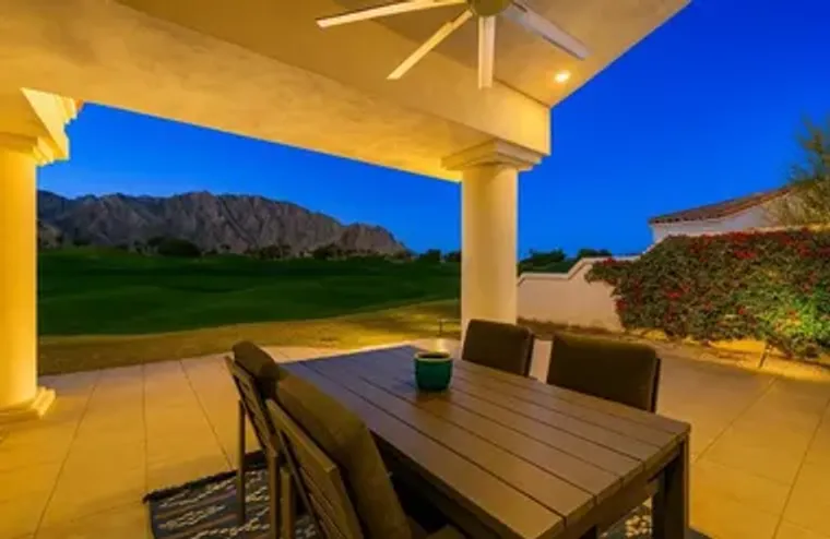 54885 INVERNESS WAY, LA QUINTA, CA, 9225..., La Quinta, CA 92253