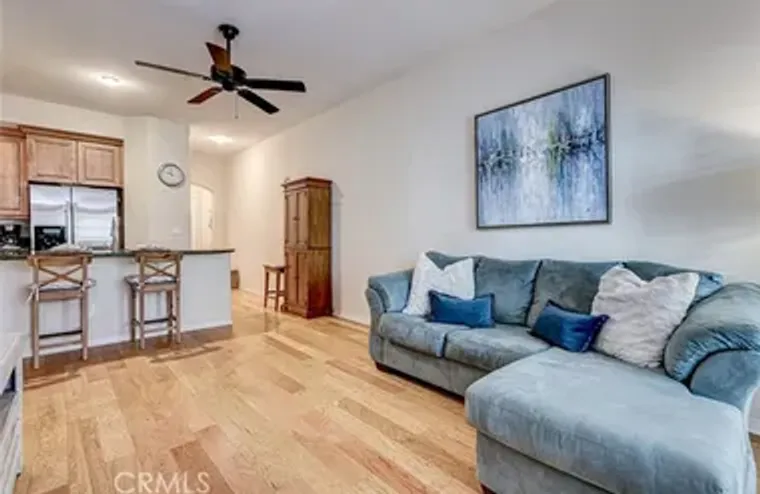 2750 ARTESIA BLVD 110, REDONDO BEACH, CA..., Redondo Beach, CA 90278