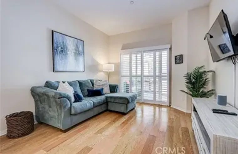 2750 ARTESIA BLVD UNIT 110, REDONDO BEAC..., Redondo Beach, CA 90278