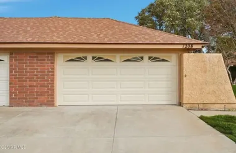 1208 VILLAGE 1, CAMARILLO, CA, 93012, Camarillo, CA 93012