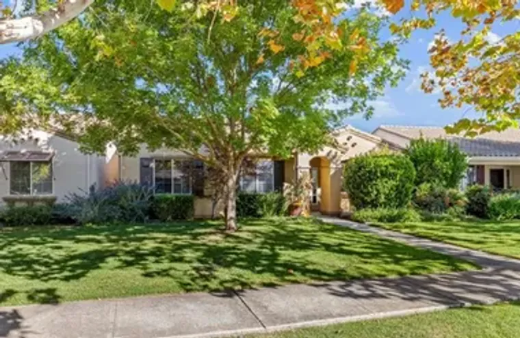 1355 CYPRESS CT, GILROY, CA, 95020, Gilroy, CA 95020