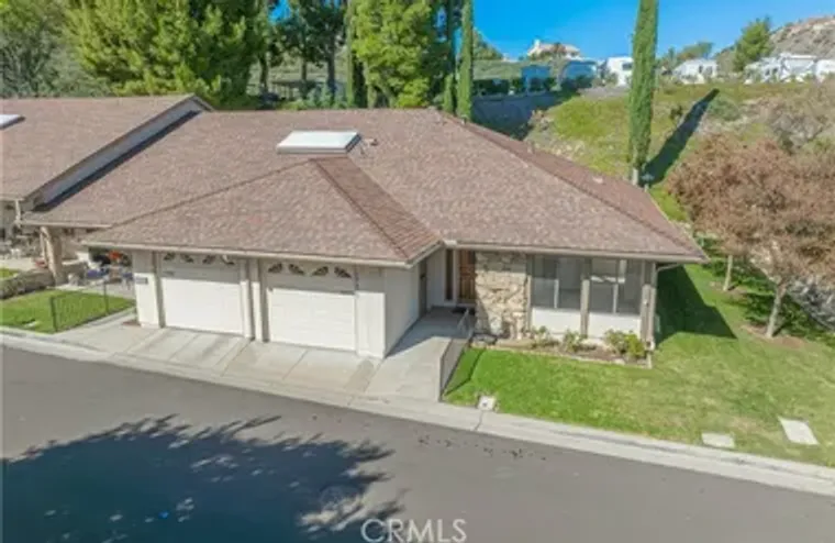 19433 OAK CROSSING RD, NEWHALL, CA, 9132..., Newhall, CA 91321