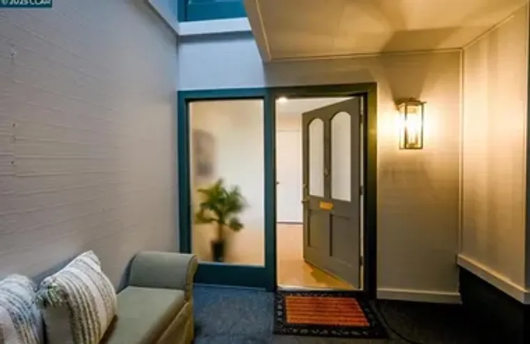 1549 OAKMONT DR 12, WALNUT CREEK, CA, 94..., Walnut Creek, CA 94595