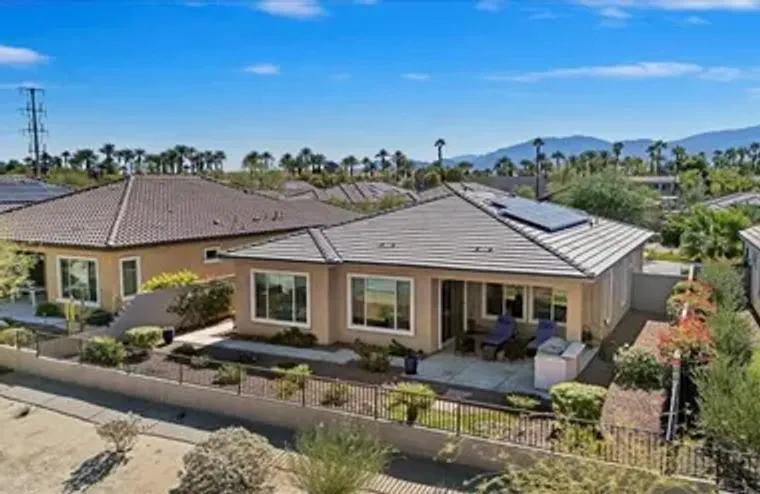 66 CABERNET, RANCHO MIRAGE, CA, 92270, Rancho Mirage, CA 92270