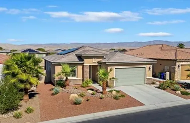 66 CABERNET, RANCHO MIRAGE, CA, 92270, Rancho Mirage, CA 92270