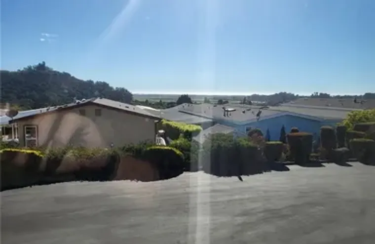 808 INNESLEY DR 261, ARROYO GRANDE, CA, ..., Arroyo Grande, CA 93420