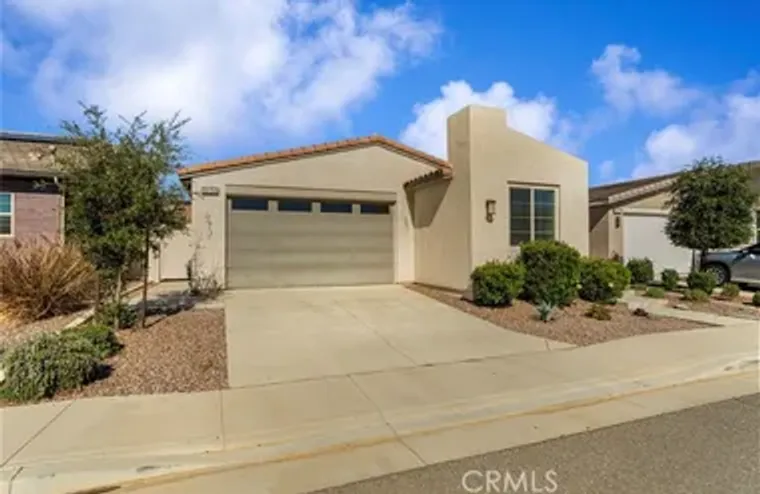 1656 SPRING RUN LN, BEAUMONT, CA, 92223, Beaumont, CA 92223