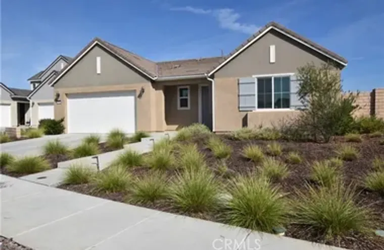 39824 NINEBARK CT, TEMECULA, CA, 92591, Temecula, CA 92591