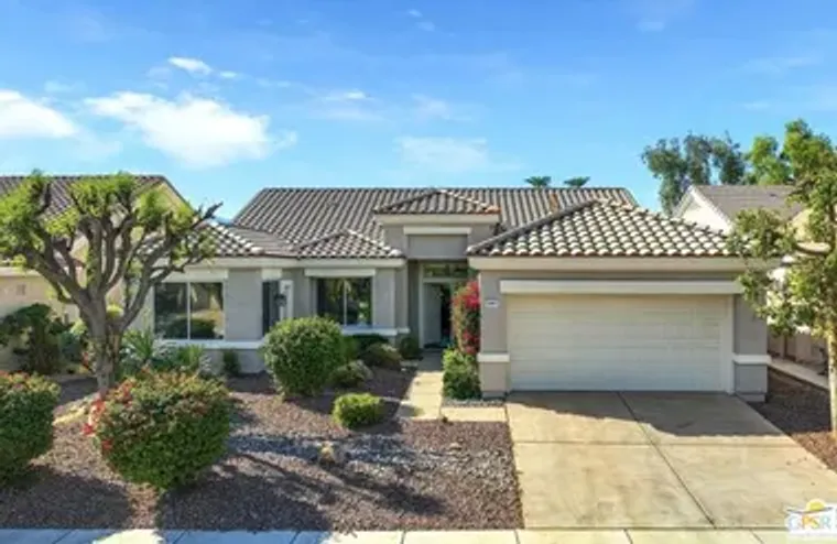 35677 INVERNESS AVE, PALM DESERT, CA, 92..., Palm Desert, CA 92211