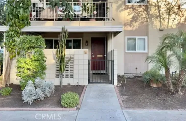 175 AVENIDA MAJORCA D, LAGUNA WOODS, CA,..., Laguna Woods, CA 92637