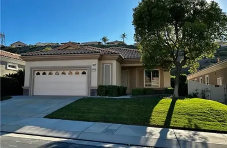 2416 WAILEA BEACH DR, BANNING, CA, 92220, Banning, CA 92220