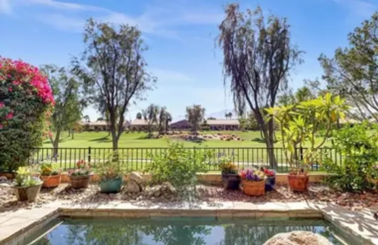 81157 AVENIDA LOS CIRCOS, INDIO, CA, 922..., Indio, CA 92203